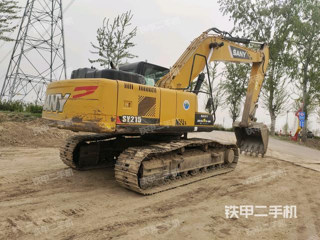 右前45（整機(jī)外觀）