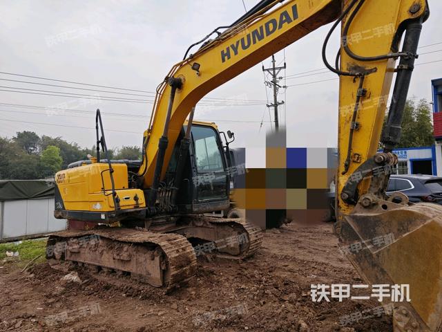 右前45(整機外觀) 右前45(整機外觀)