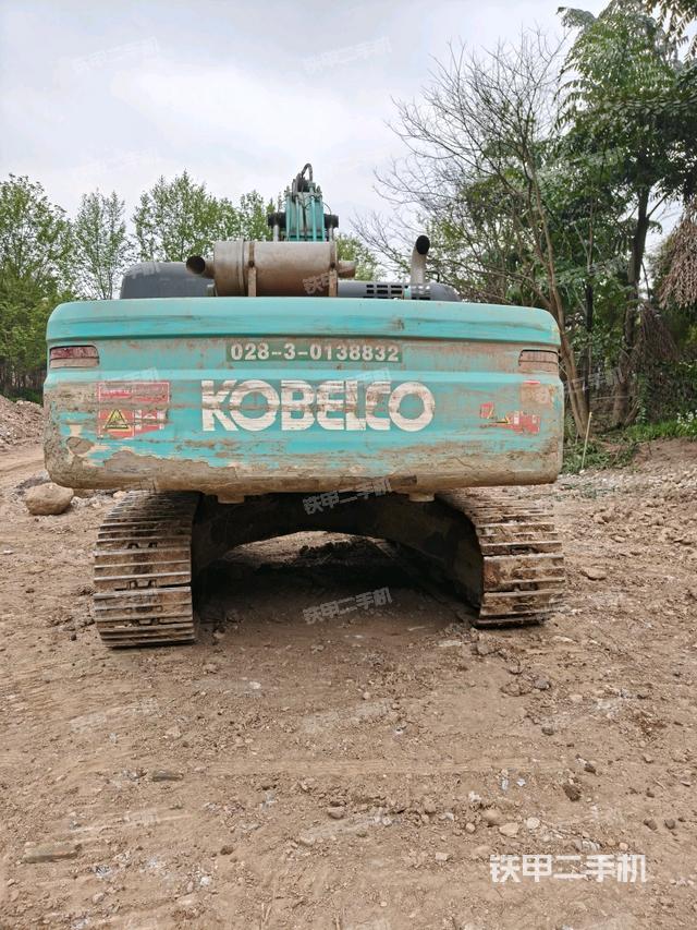 右后45（整機外觀）