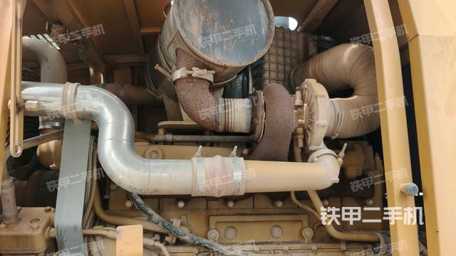 發(fā)動機側(cè)面2（動力系統(tǒng)）