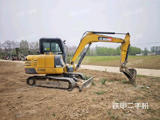 右前45（整機(jī)外觀）