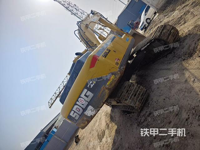 整機(jī)右后45°(整機(jī)外觀(guān)) 整機(jī)右后45°(整機(jī)外觀(guān))