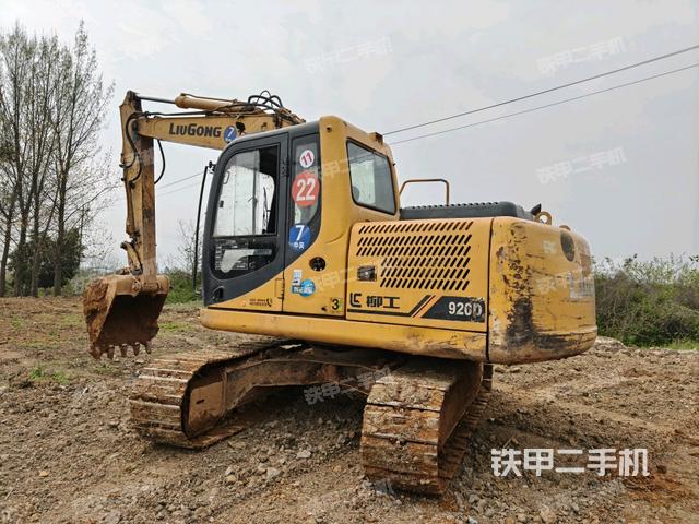 左后45(整機外觀) 左后45(整機外觀)