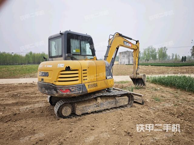 右后45（整機(jī)外觀）