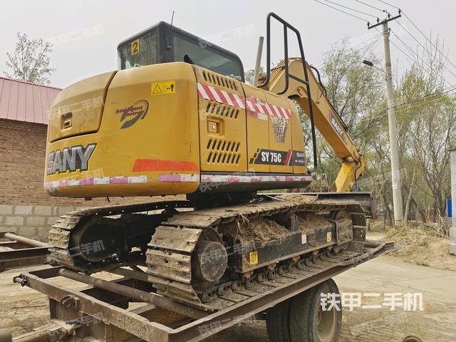 右后45（整機外觀）