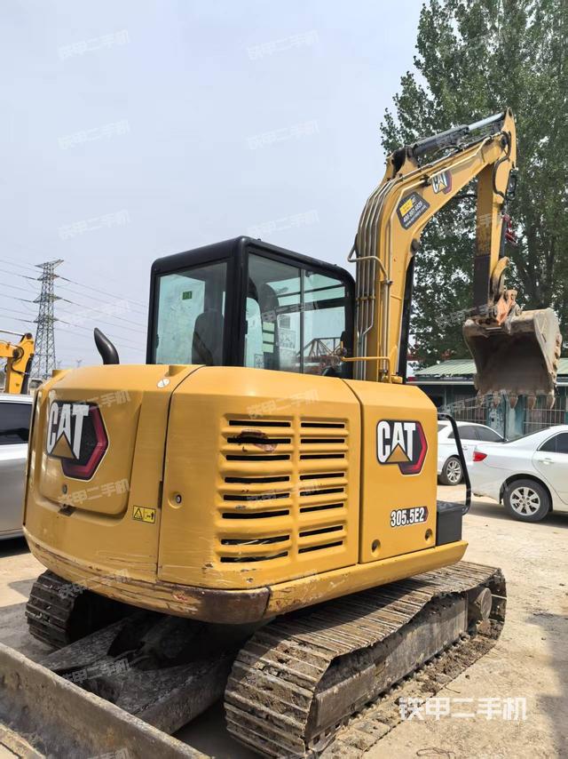 整機(jī)右后45°（整機(jī)外觀）