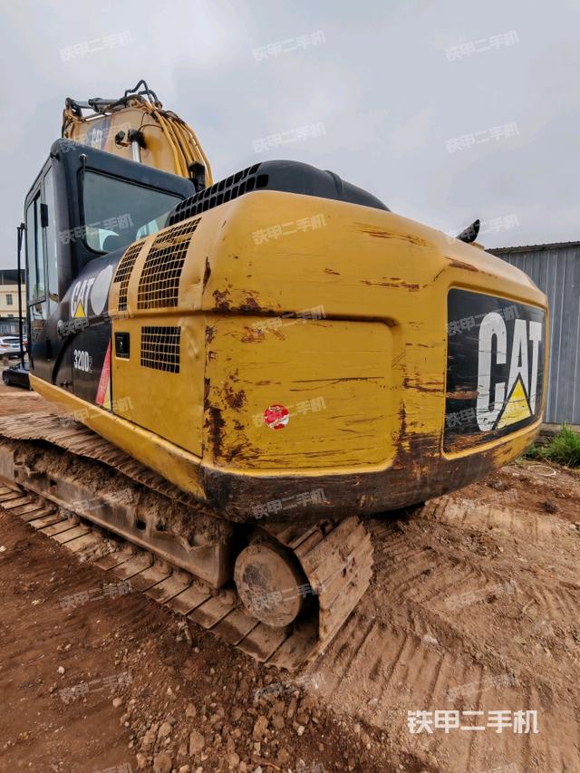 左后45（整機(jī)外觀）