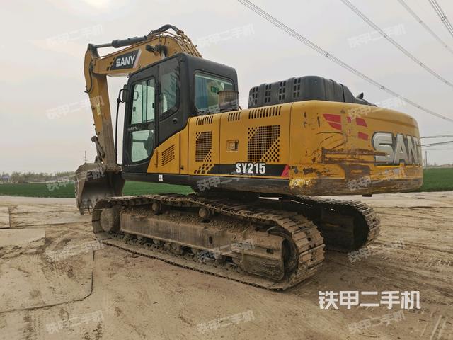 右后45（整機(jī)外觀）