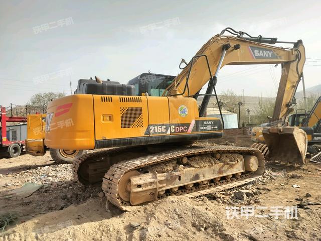 右后45（整機(jī)外觀）