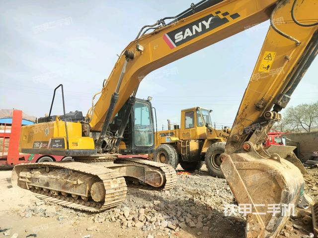 右前45（整機(jī)外觀）