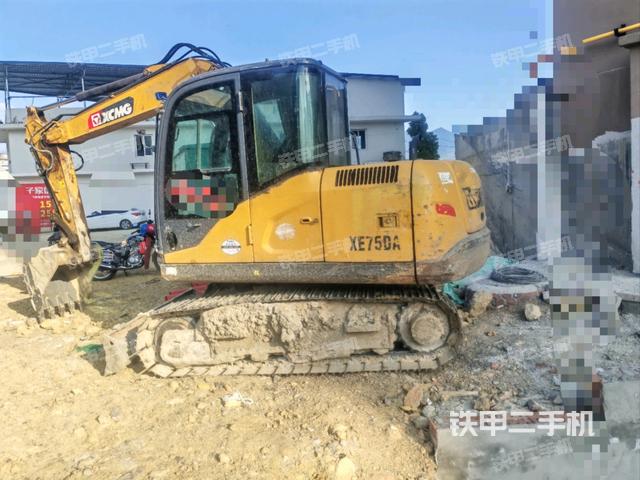 左后45（整機(jī)外觀）