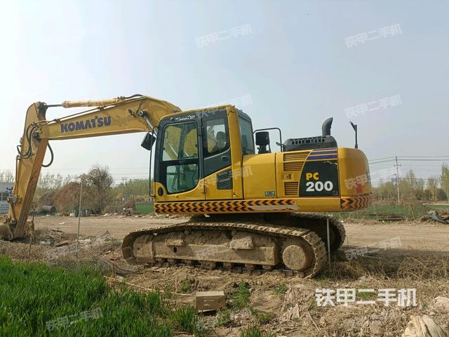 左后45(整機(jī)外觀) 左后45(整機(jī)外觀)