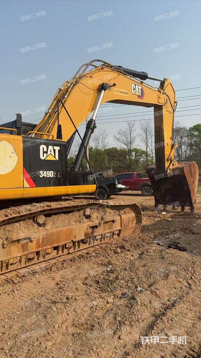 整機右后45°（整機外觀）