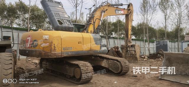 整機(jī)右后45°(整機(jī)外觀) 整機(jī)右后45°(整機(jī)外觀)