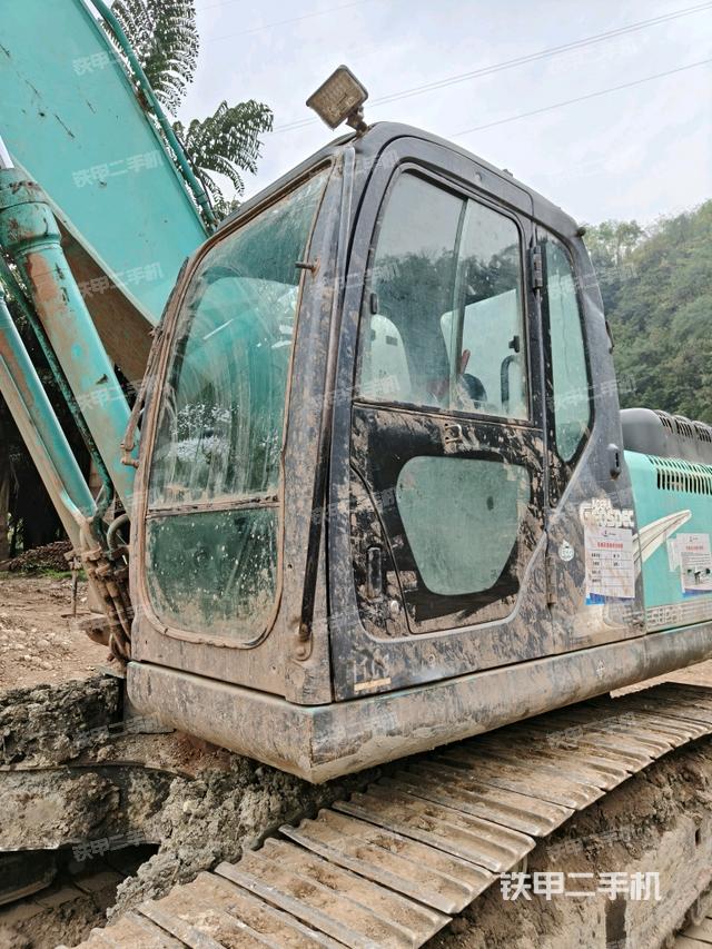 顯示屏?（駕駛室部分）