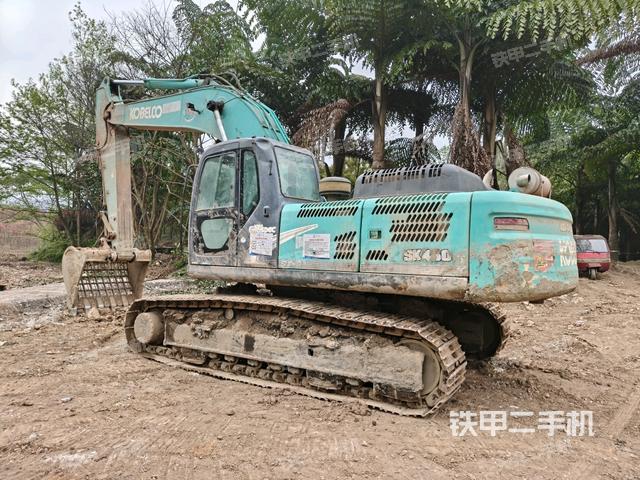 左后45（整機外觀）