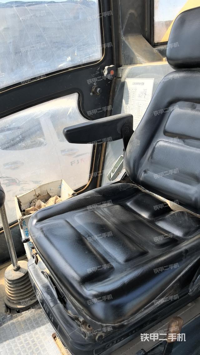 其他核心部件(設(shè)備外觀及核心部件) 其他核心部件(設(shè)備外觀及核心部件)