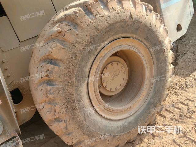 左后輪(行走機(jī)構(gòu)) 左后輪(行走機(jī)構(gòu))