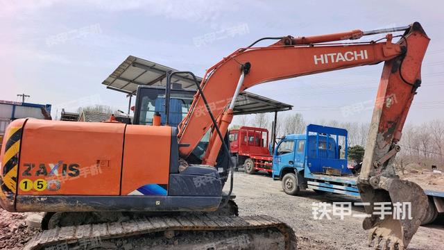 右后45(整機(jī)外觀) 右后45(整機(jī)外觀)