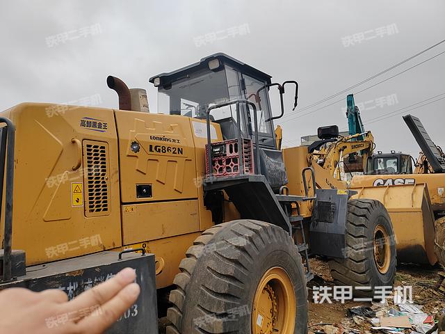 整機(jī)右后45°（整機(jī)外觀及大件）