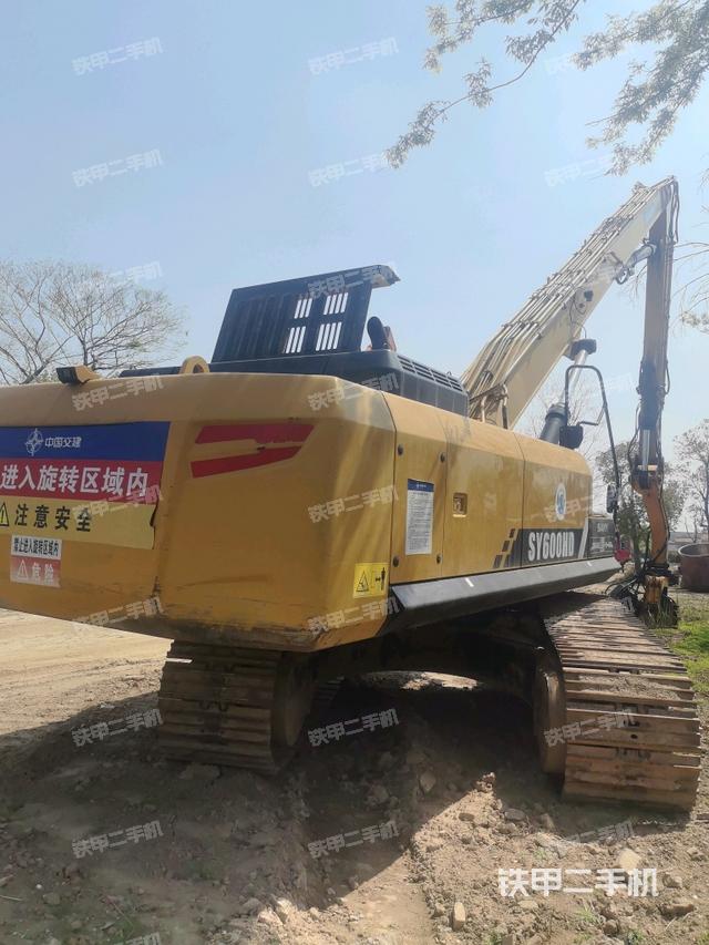 右后45(整機外觀) 右后45(整機外觀)
