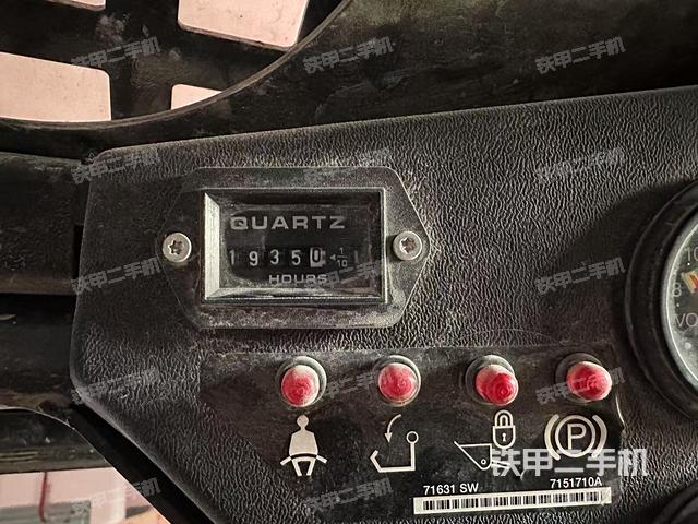 其他核心部件(設(shè)備外觀及核心部件) 其他核心部件(設(shè)備外觀及核心部件)