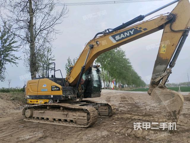 右前45（整機(jī)外觀）