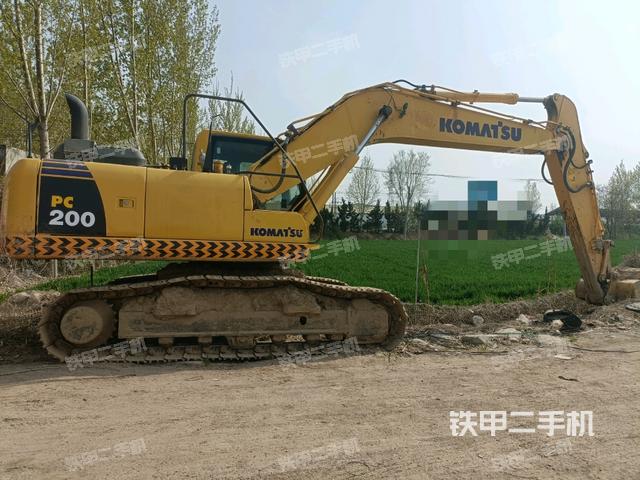 右前45(整機(jī)外觀) 右前45(整機(jī)外觀)