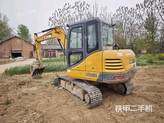 左后45（整機(jī)外觀）