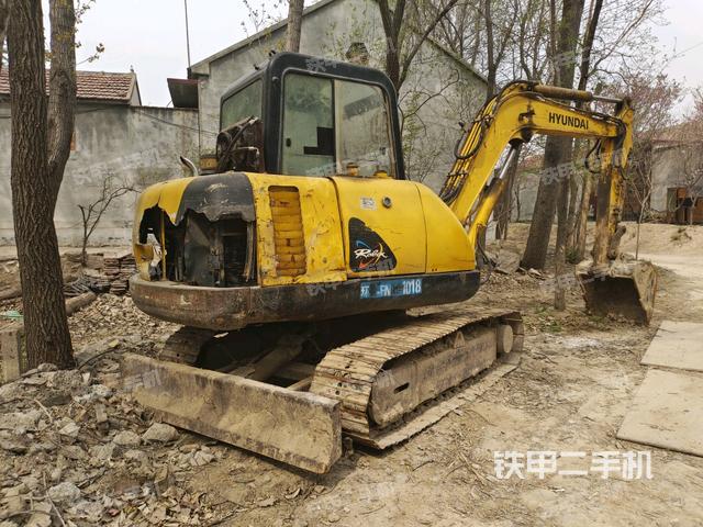 右后45（整機(jī)外觀）