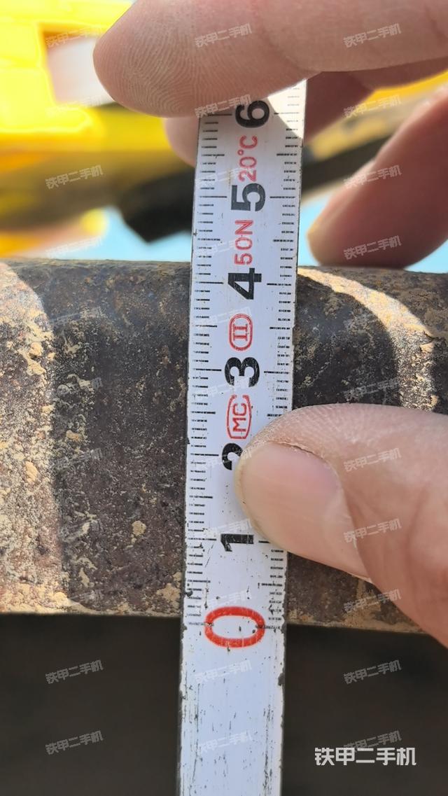 其他核心部件(設(shè)備外觀及核心部件) 其他核心部件(設(shè)備外觀及核心部件)