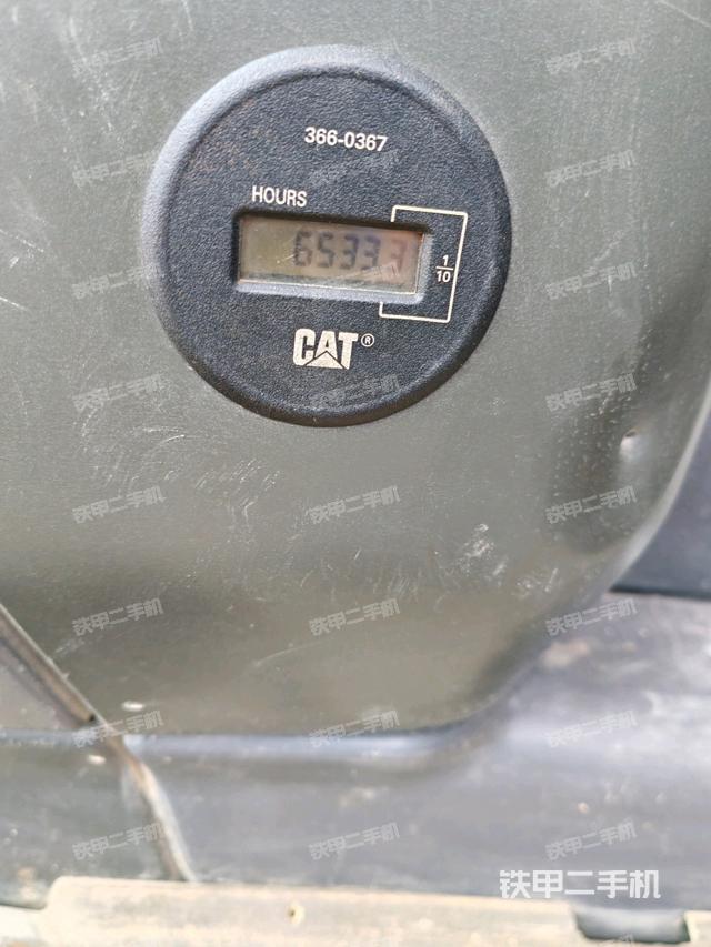 顯示屏?（駕駛室部分）