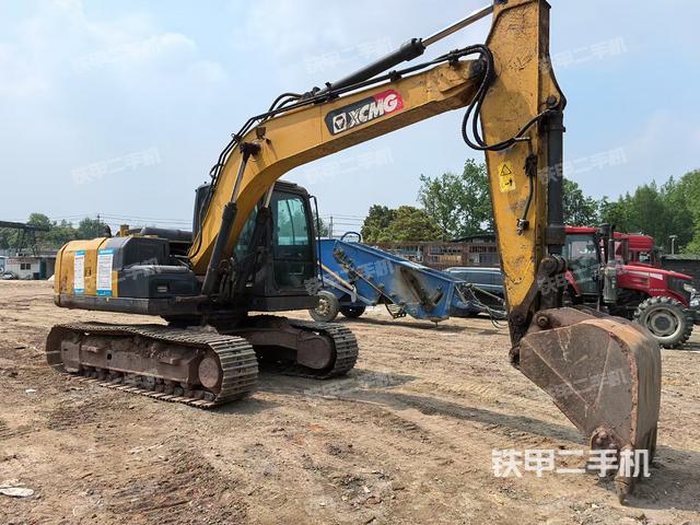 右前45(整機(jī)外觀) 右前45(整機(jī)外觀)