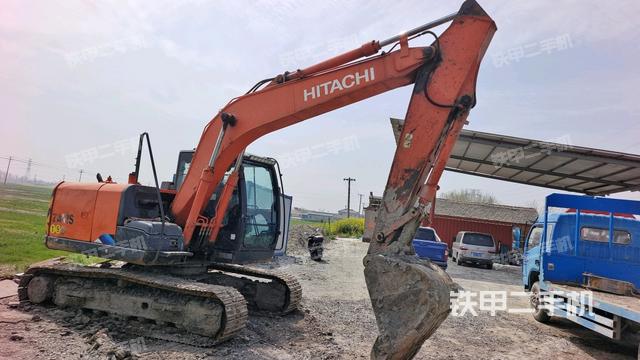 右前45(整機(jī)外觀) 右前45(整機(jī)外觀)