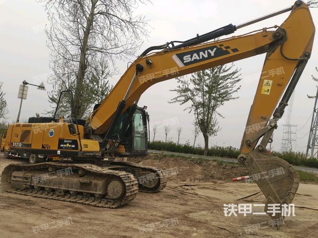 左后45（整機(jī)外觀）