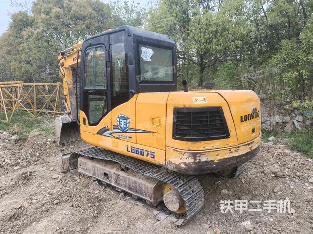 左后45（整機(jī)外觀）