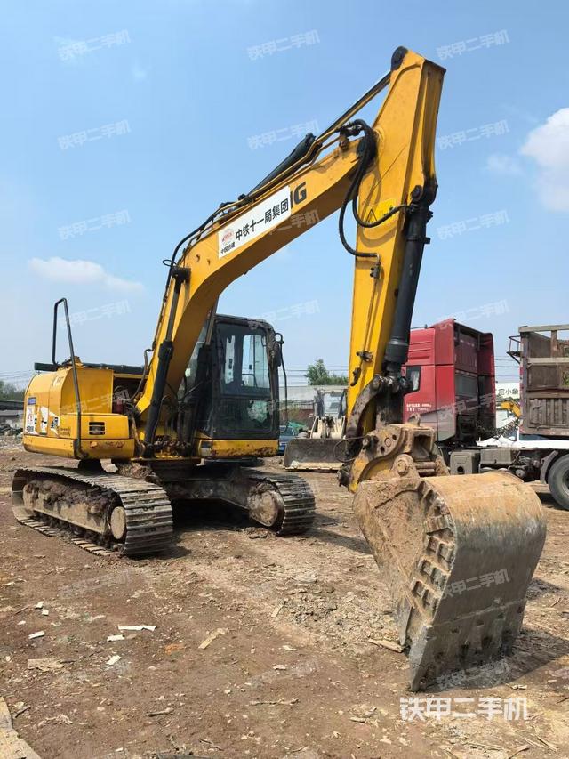 右前45（整機(jī)外觀）