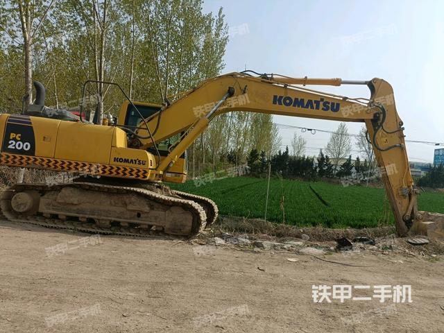 右后45(整機(jī)外觀) 右后45(整機(jī)外觀)