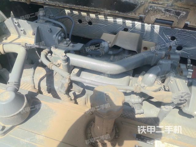 發(fā)動機/電動機2(動力系統(tǒng)) 發(fā)動機/電動機2(動力系統(tǒng))