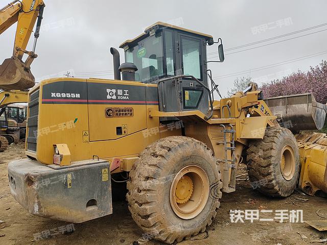 整機右后45°（整機外觀及大件）