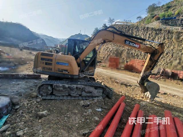 右前45（整機(jī)外觀）