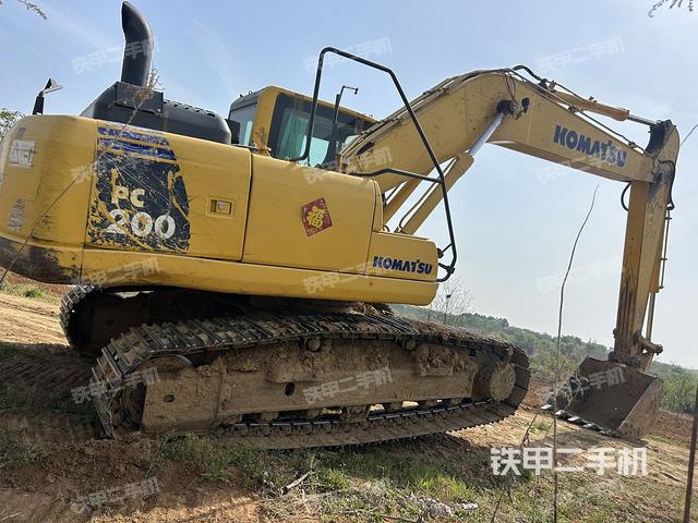 整機右后45°(整機外觀) 整機右后45°(整機外觀)