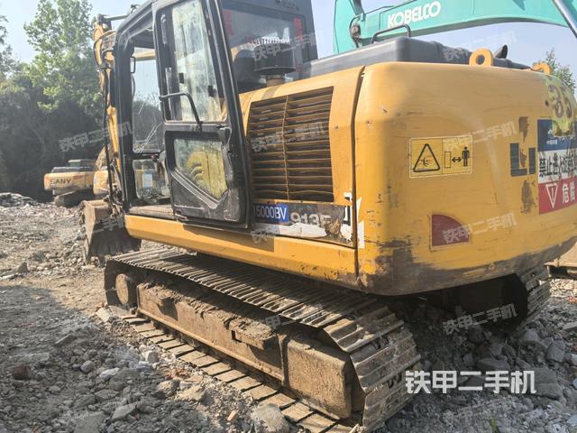 左后45（整機(jī)外觀）