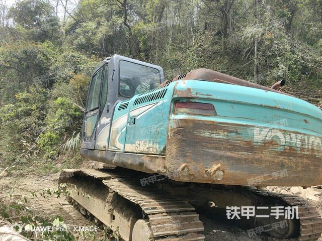 左后45(整機(jī)外觀) 左后45(整機(jī)外觀)