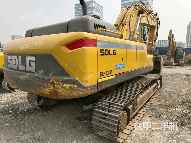 整機右后45°(整機外觀) 整機右后45°(整機外觀)