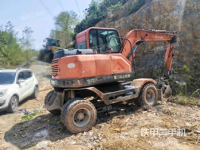 右后45(整機外觀) 右后45(整機外觀)