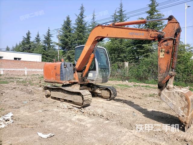 右前45(整機外觀) 右前45(整機外觀)