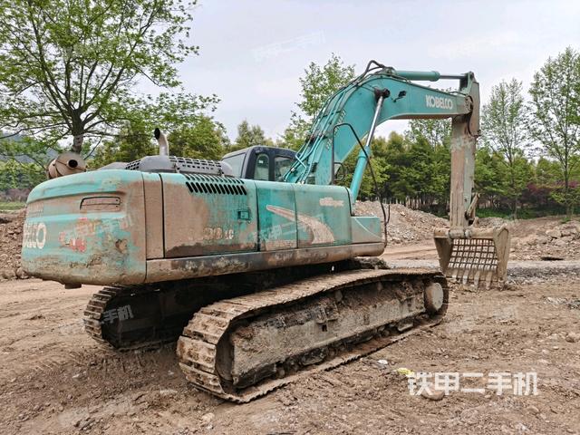 右前45（整機外觀）