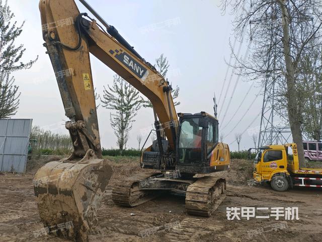 左后45（整機(jī)外觀）