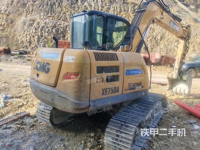 右后45（整機(jī)外觀）